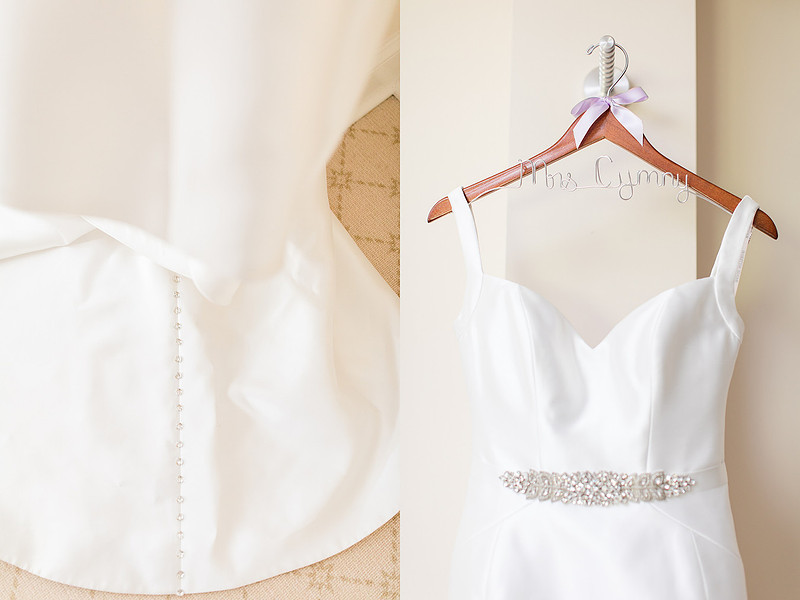 Jennifer B Photography_5740