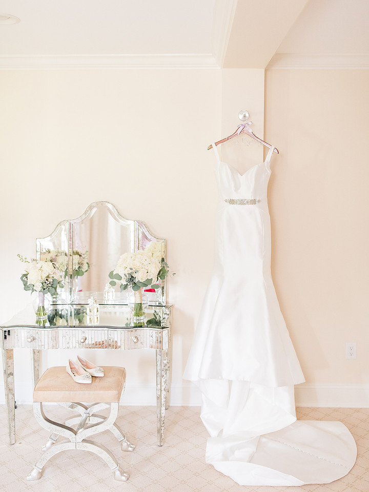 Jennifer B Photography_5741