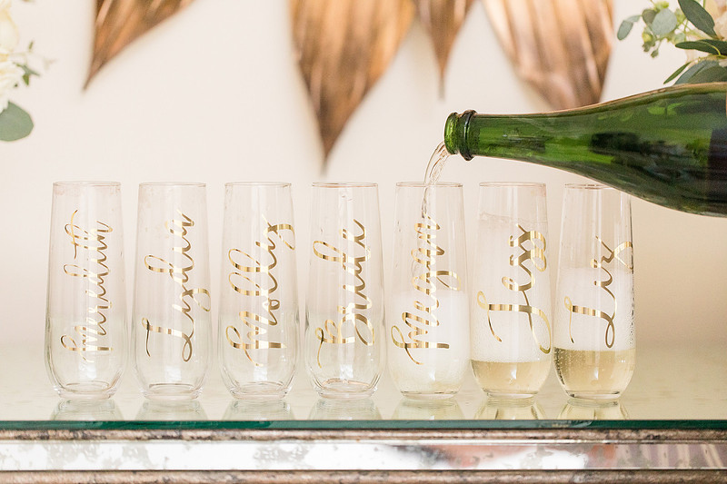 Jennifer B Photography_5742