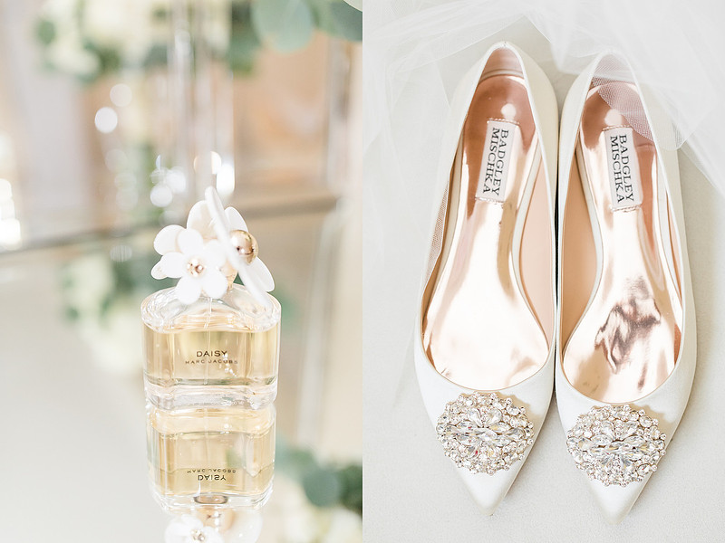 Jennifer B Photography_5743