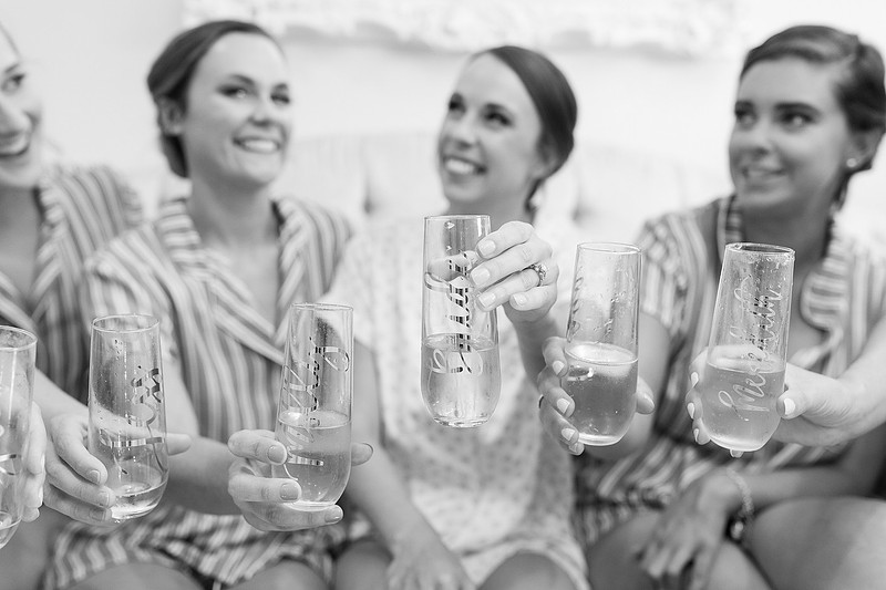 Jennifer B Photography_5744