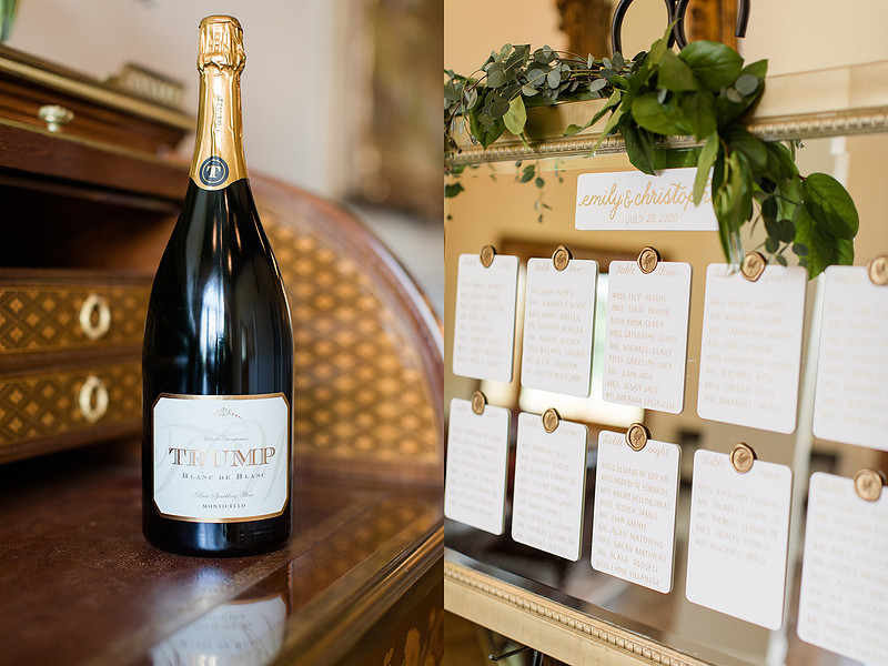 Jennifer B Photography_5745