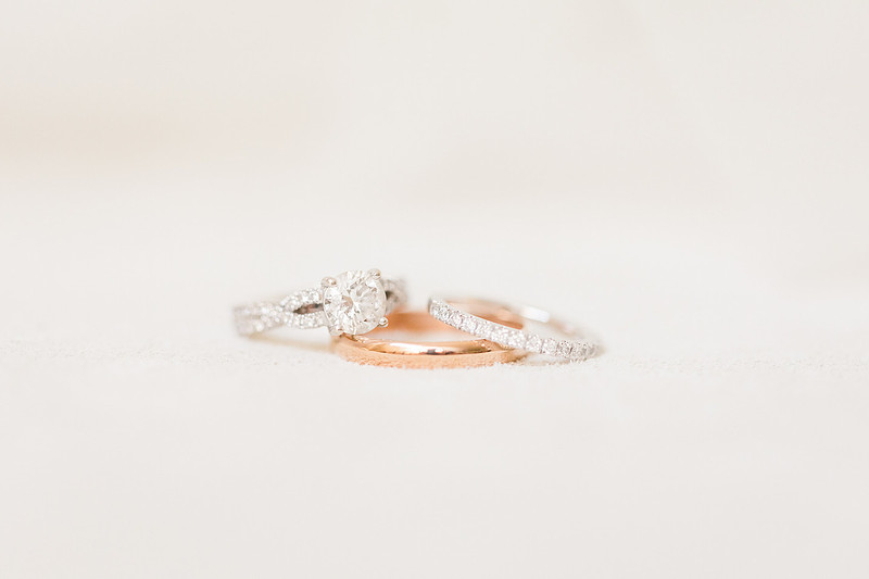 Jennifer B Photography_5747