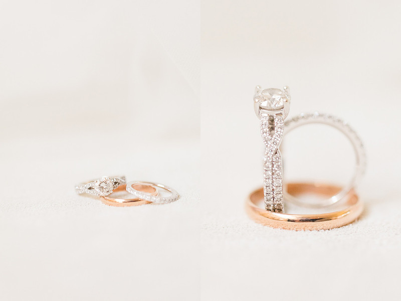 Jennifer B Photography_5748