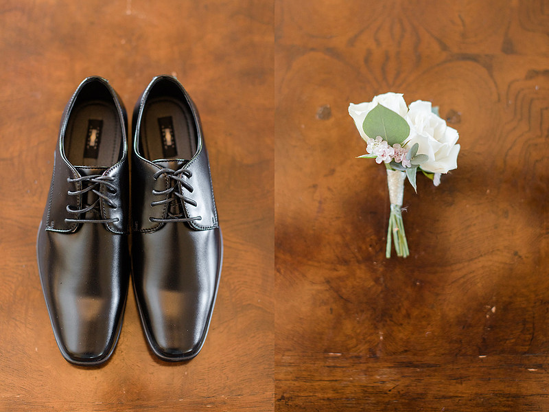 Jennifer B Photography_5749
