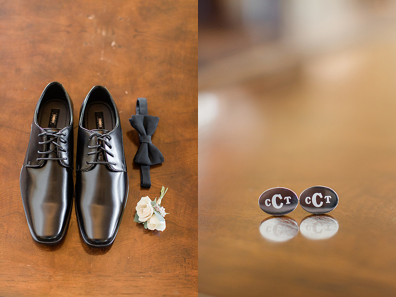 Jennifer B Photography_5750