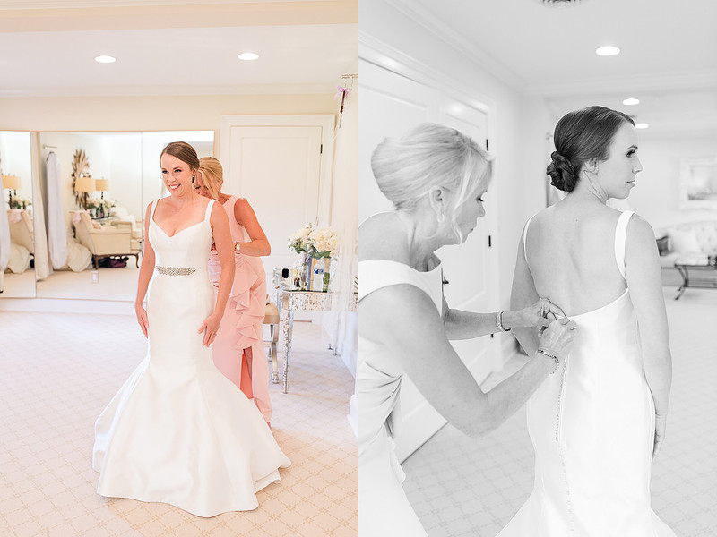 Jennifer B Photography_5751