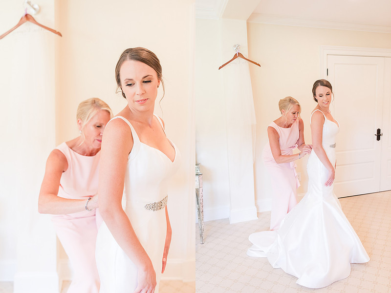 Jennifer B Photography_5752