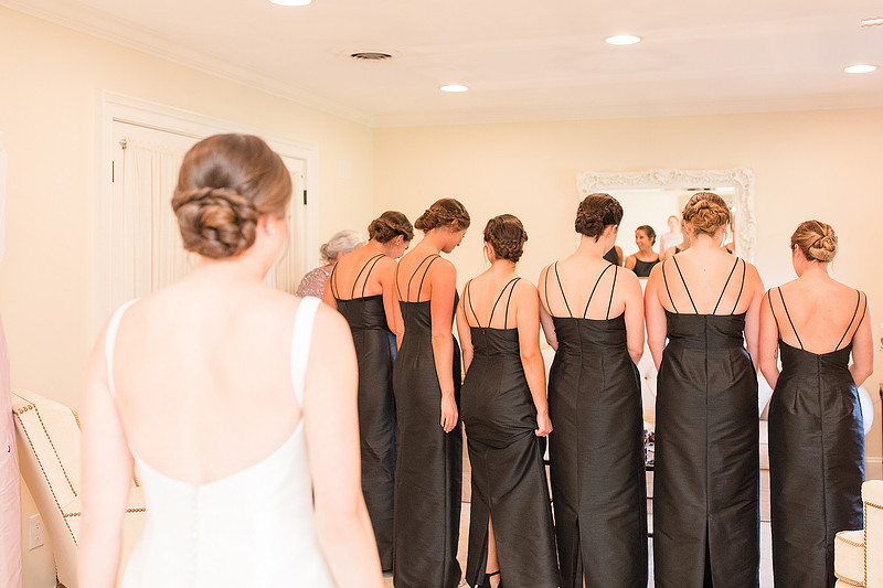 Jennifer B Photography_5753