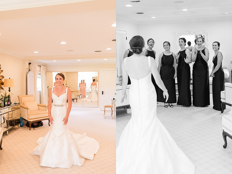 Jennifer B Photography_5754
