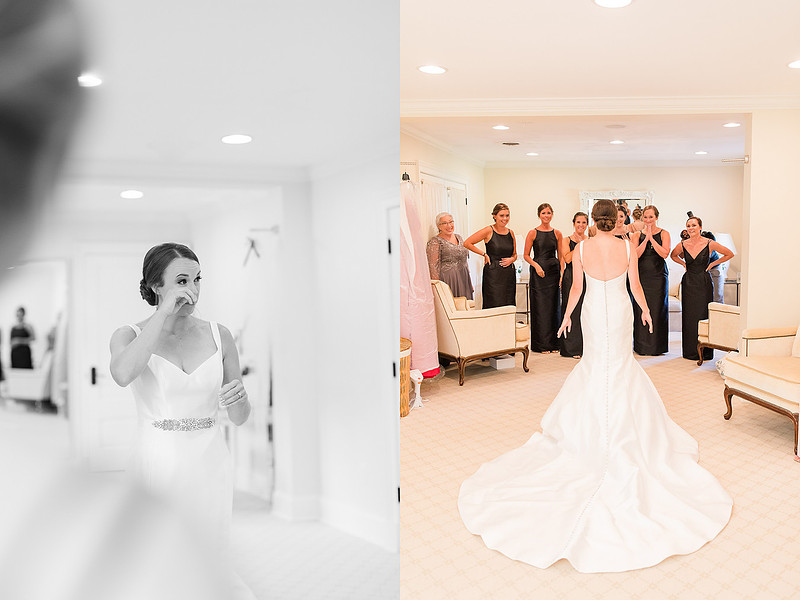 Jennifer B Photography_5755