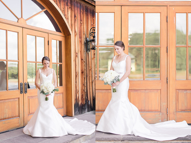 Jennifer B Photography_5756