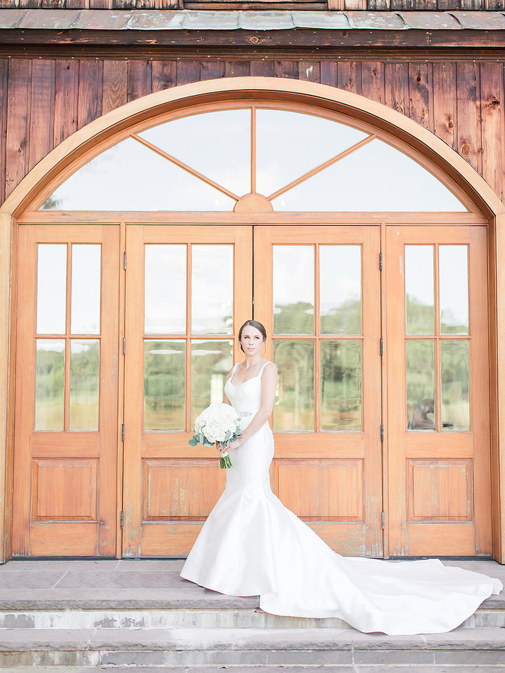 Jennifer B Photography_5757