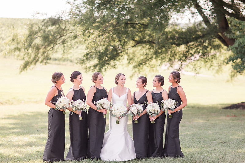 Jennifer B Photography_5758