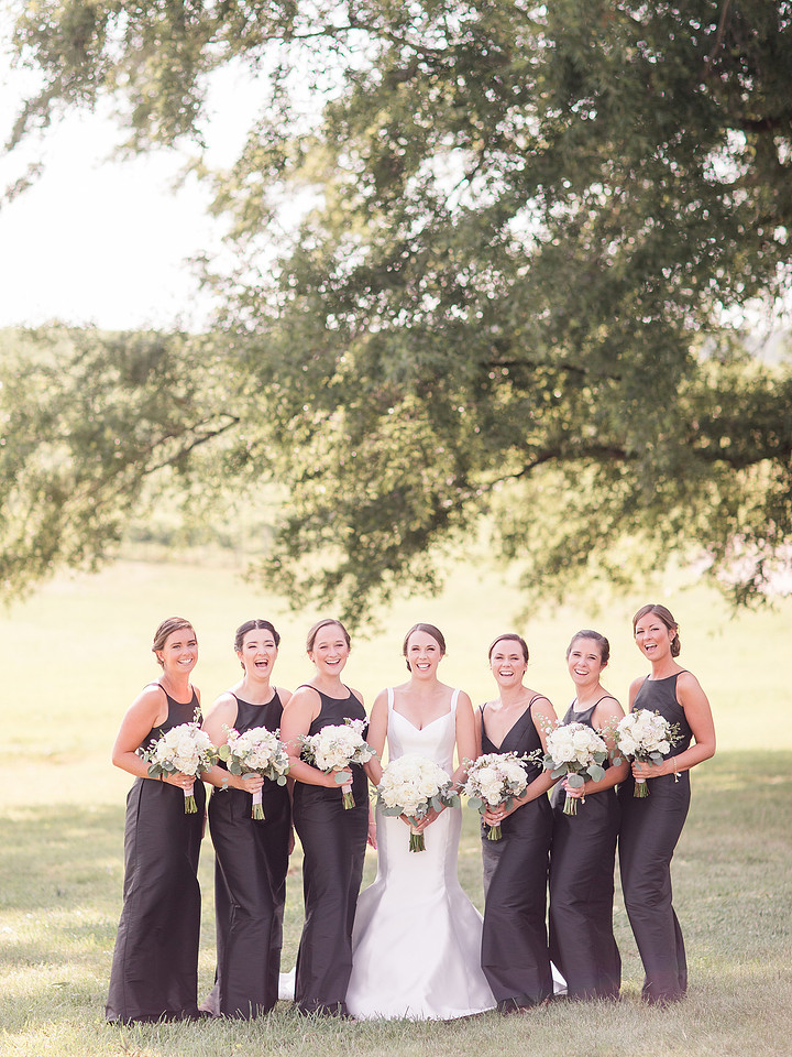 Jennifer B Photography_5759