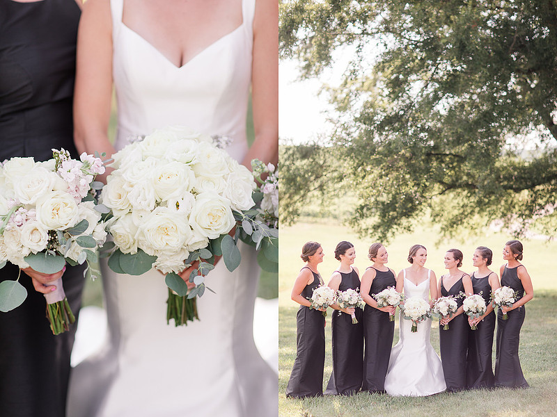 Jennifer B Photography_5760