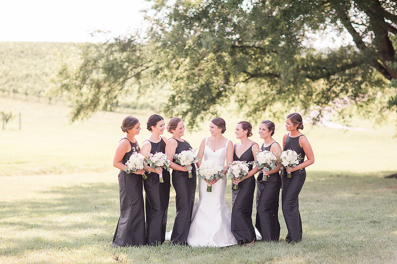 Jennifer B Photography_5761