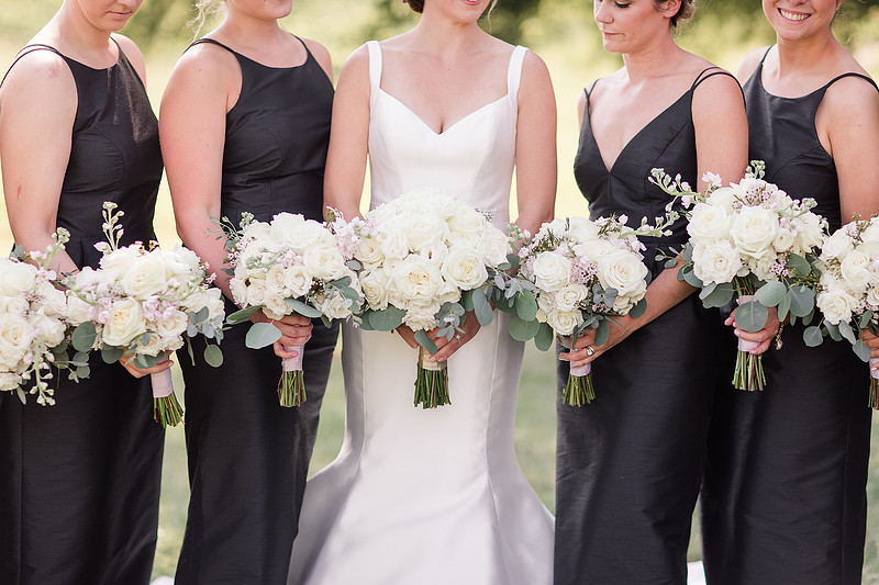 Jennifer B Photography_5762