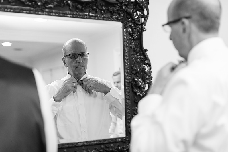 Jennifer B Photography_5764