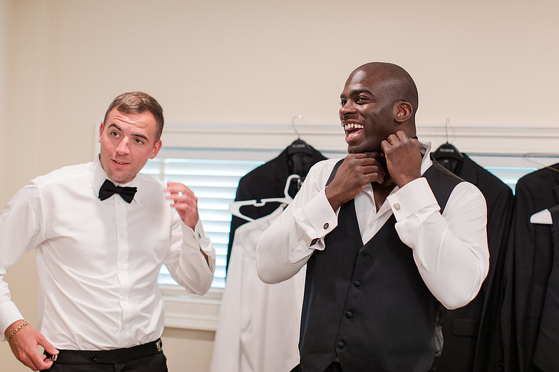 Jennifer B Photography_5765