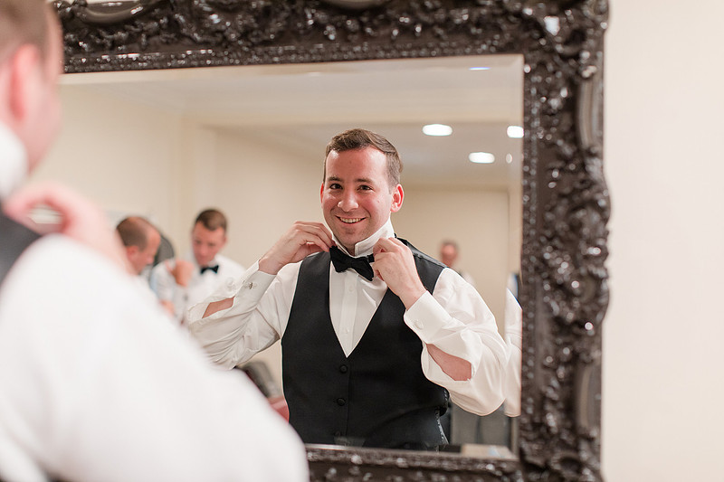 Jennifer B Photography_5767