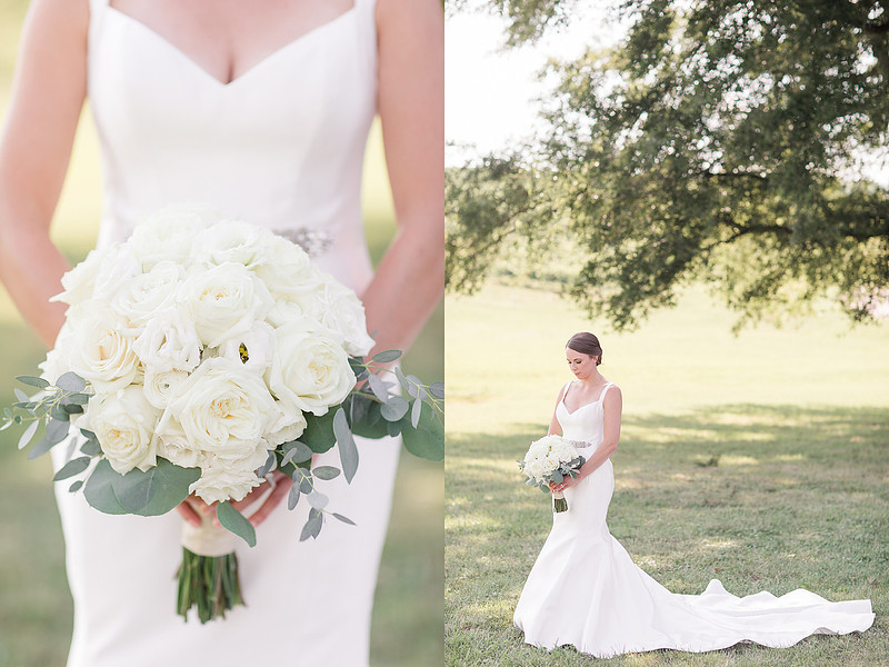 Jennifer B Photography_5768
