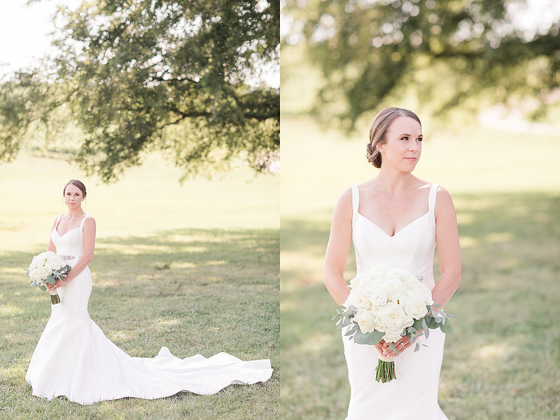 Jennifer B Photography_5769