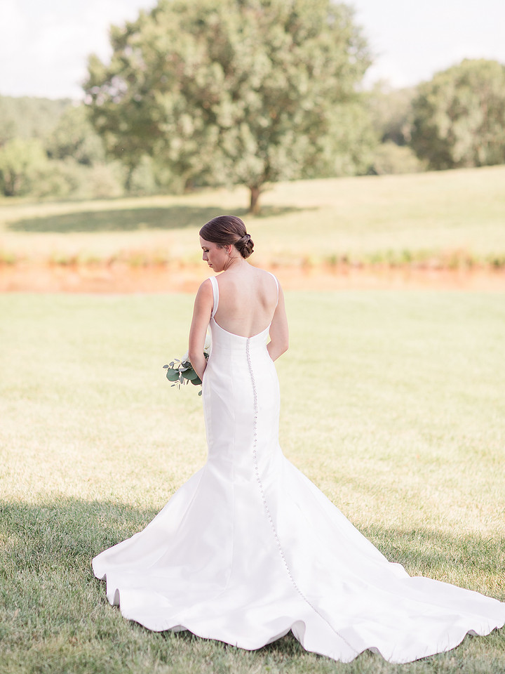 Jennifer B Photography_5770