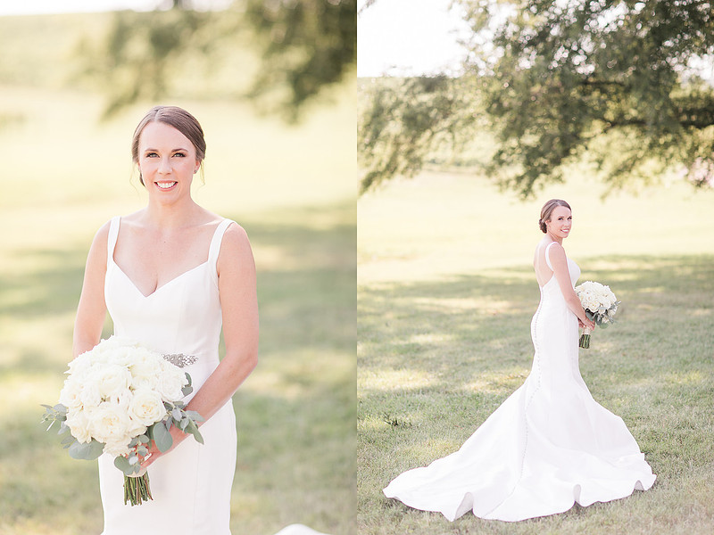 Jennifer B Photography_5771