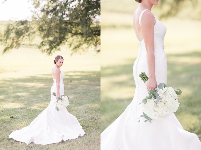 Jennifer B Photography_5772