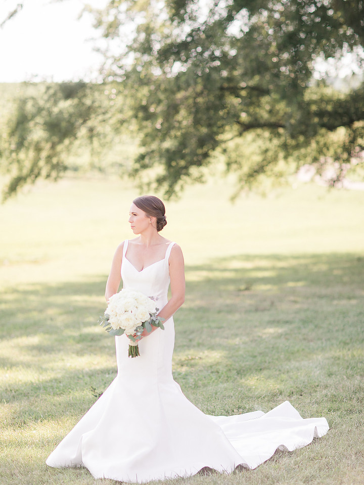 Jennifer B Photography_5773