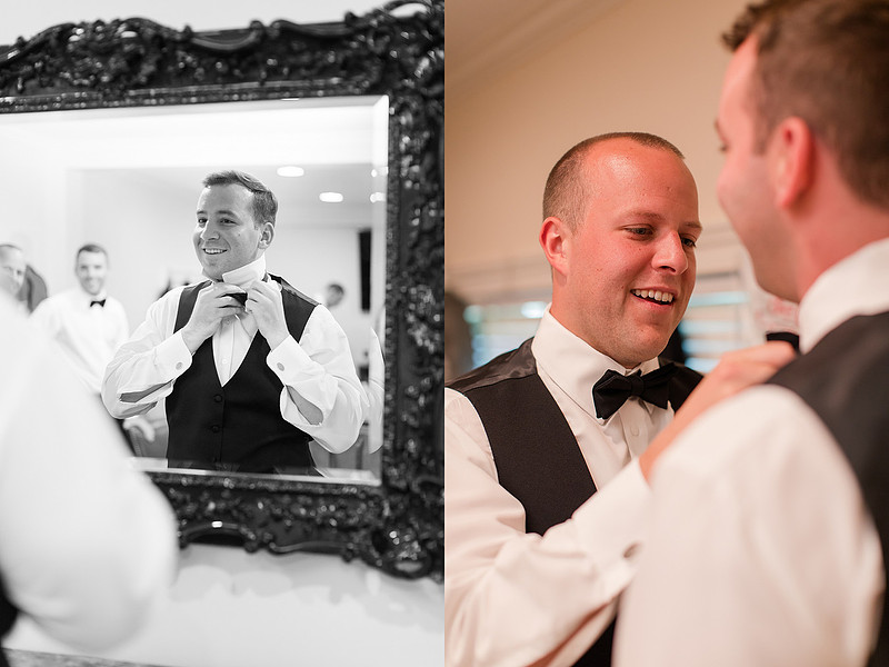 Jennifer B Photography_5775