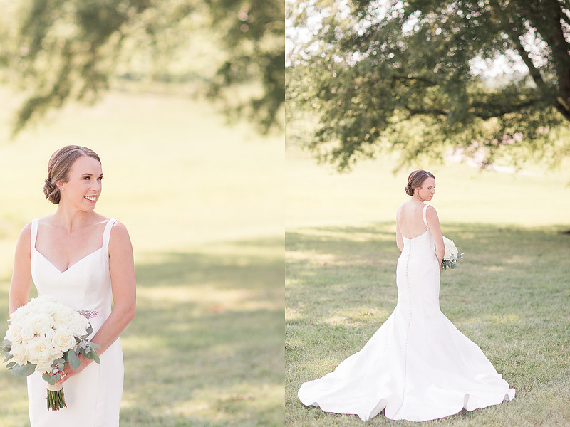 Jennifer B Photography_5776
