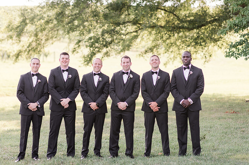 Jennifer B Photography_5777