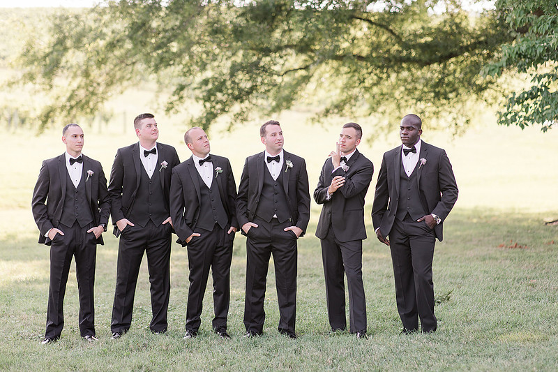 Jennifer B Photography_5778