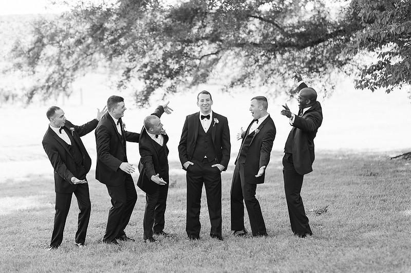 Jennifer B Photography_5779