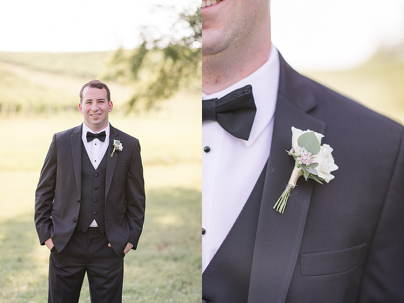 Jennifer B Photography_5780
