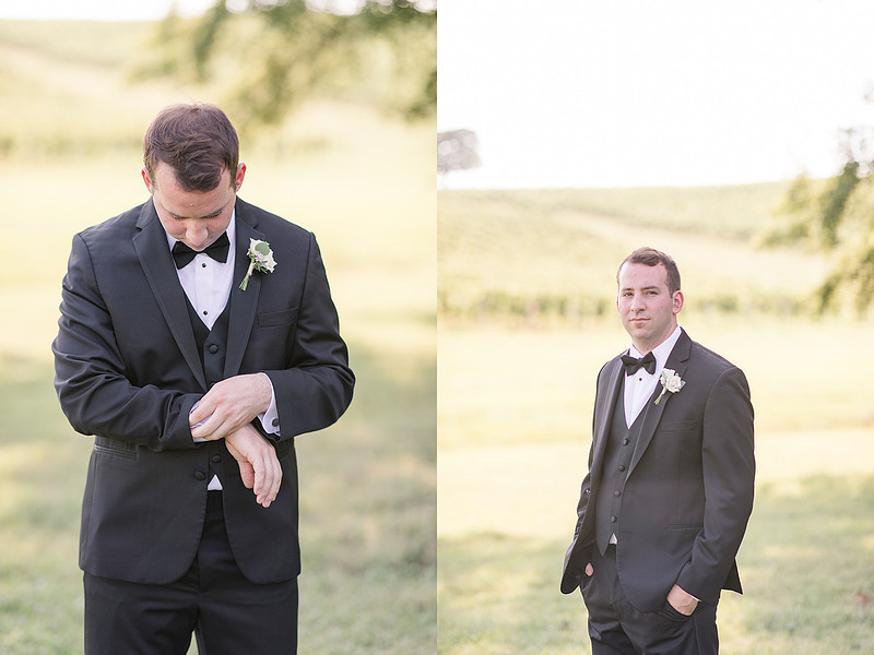 Jennifer B Photography_5781