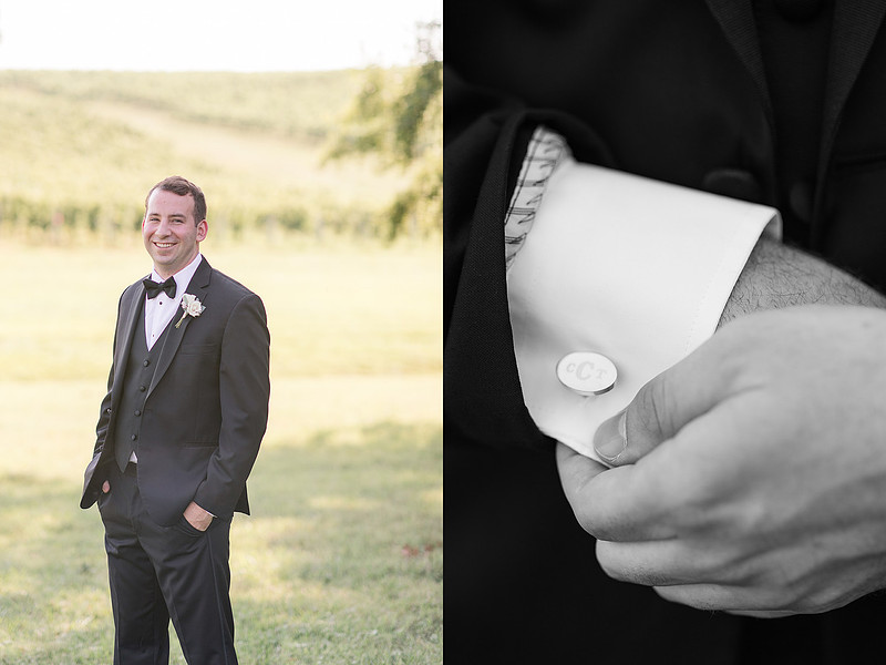 Jennifer B Photography_5782