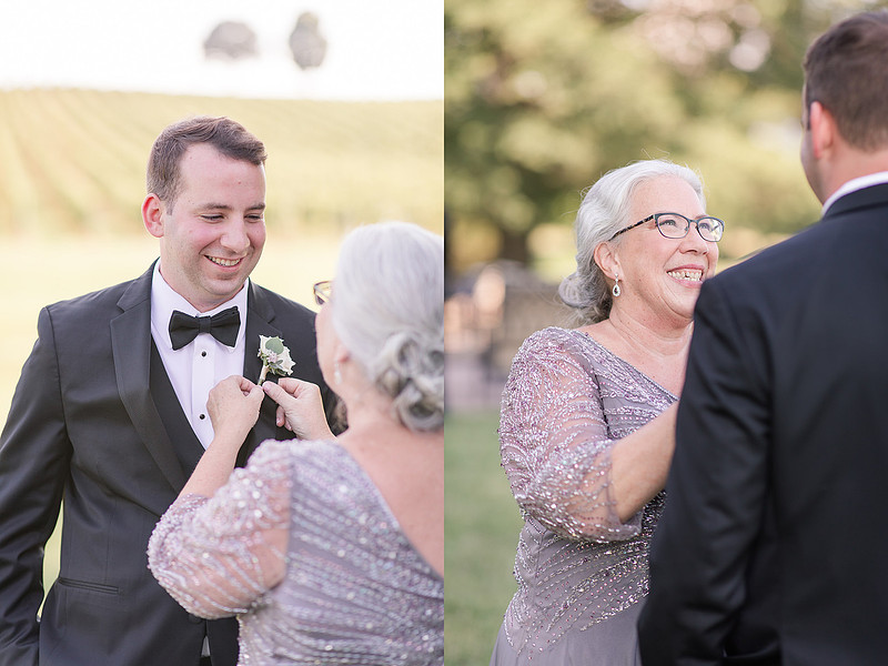 Jennifer B Photography_5783