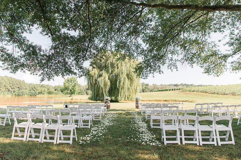 Jennifer B Photography_5785