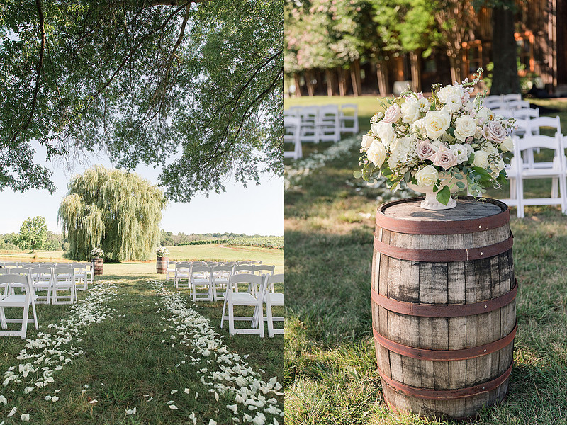 Jennifer B Photography_5786