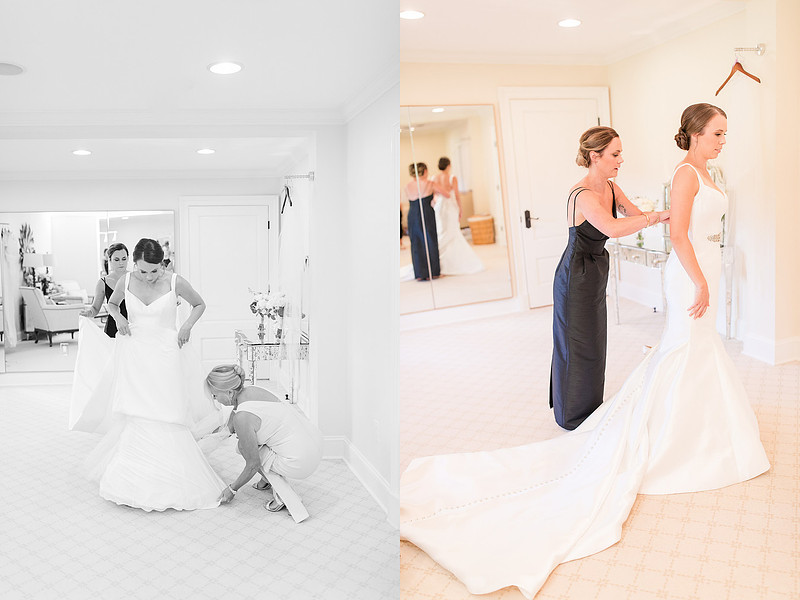 Jennifer B Photography_5788