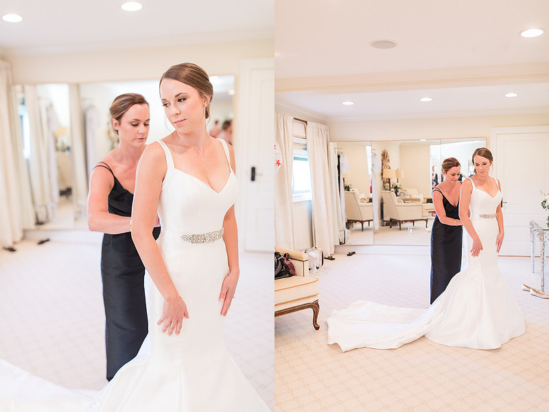 Jennifer B Photography_5789