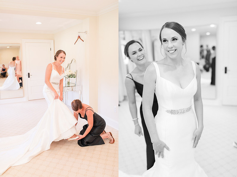 Jennifer B Photography_5790