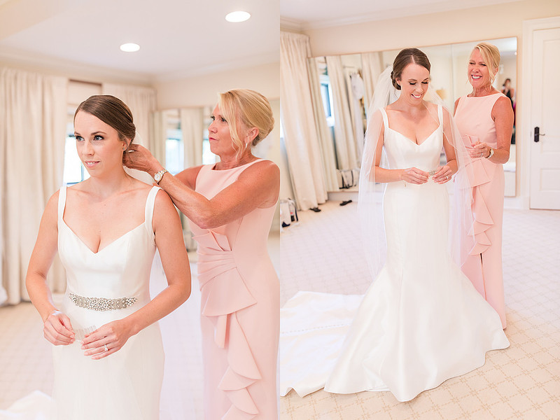 Jennifer B Photography_5791