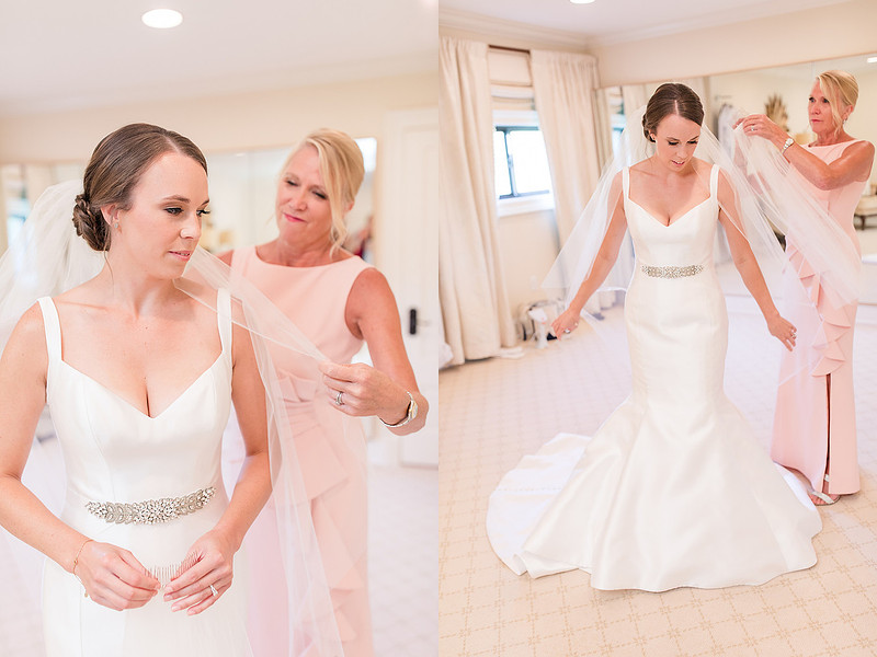 Jennifer B Photography_5792