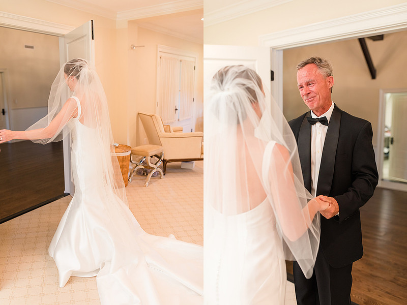 Jennifer B Photography_5794