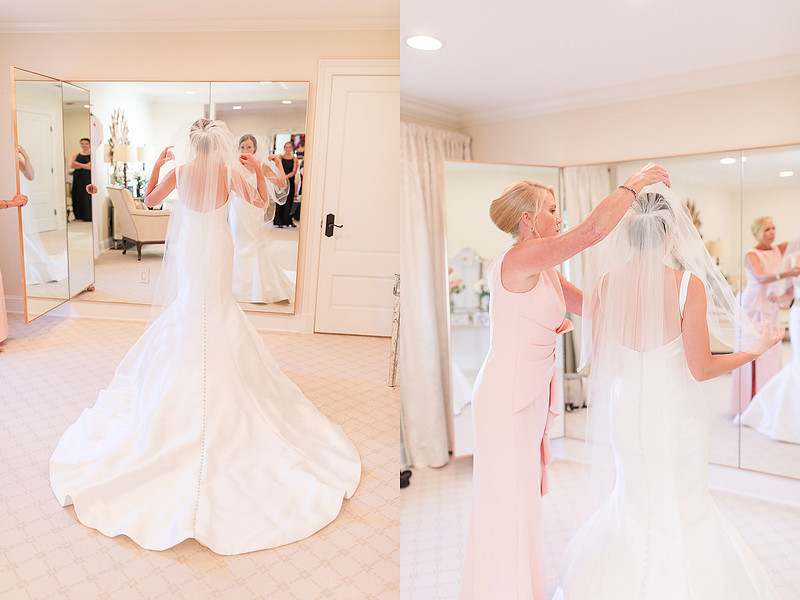 Jennifer B Photography_5793