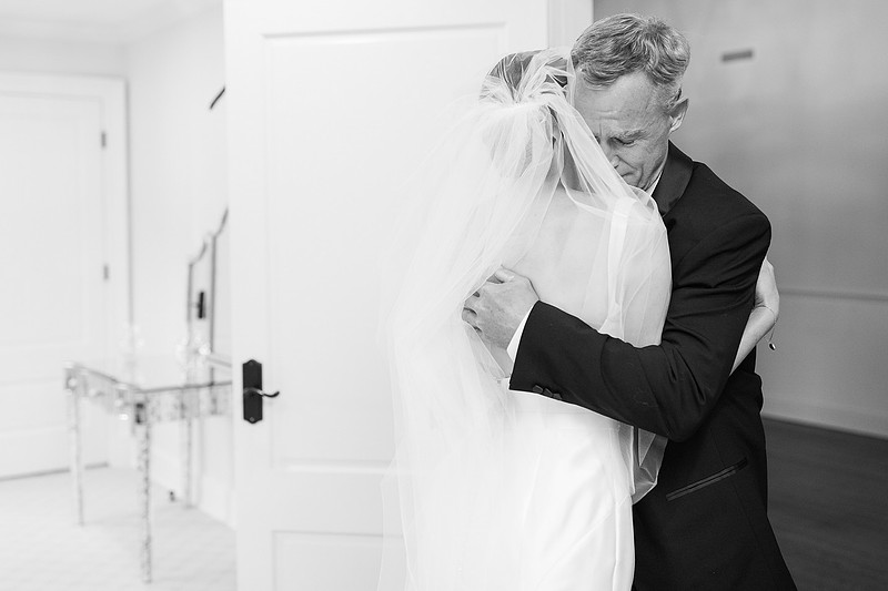 Jennifer B Photography_5795